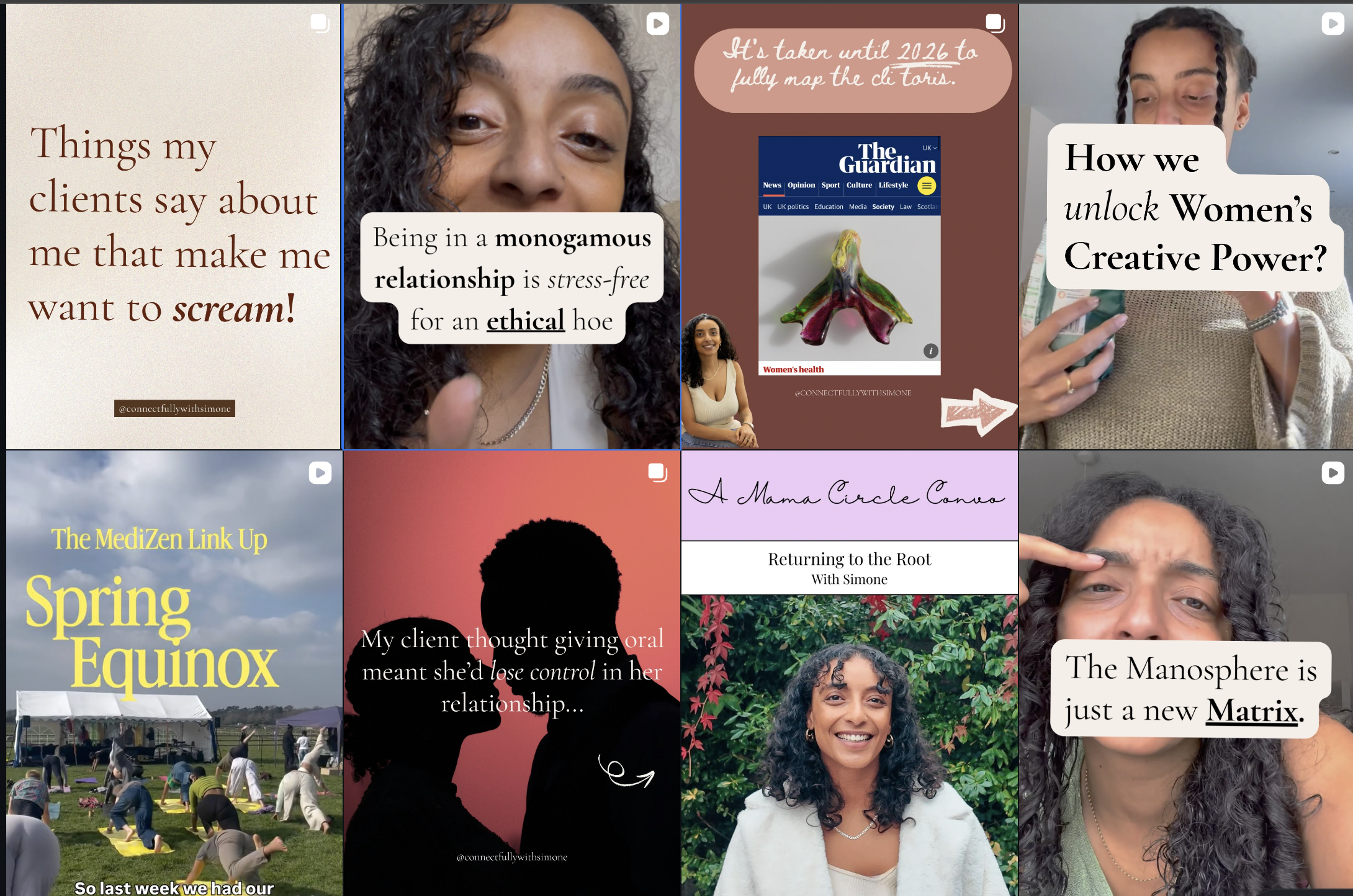 Screenshot 2026-04-14 at 02.19.09.png