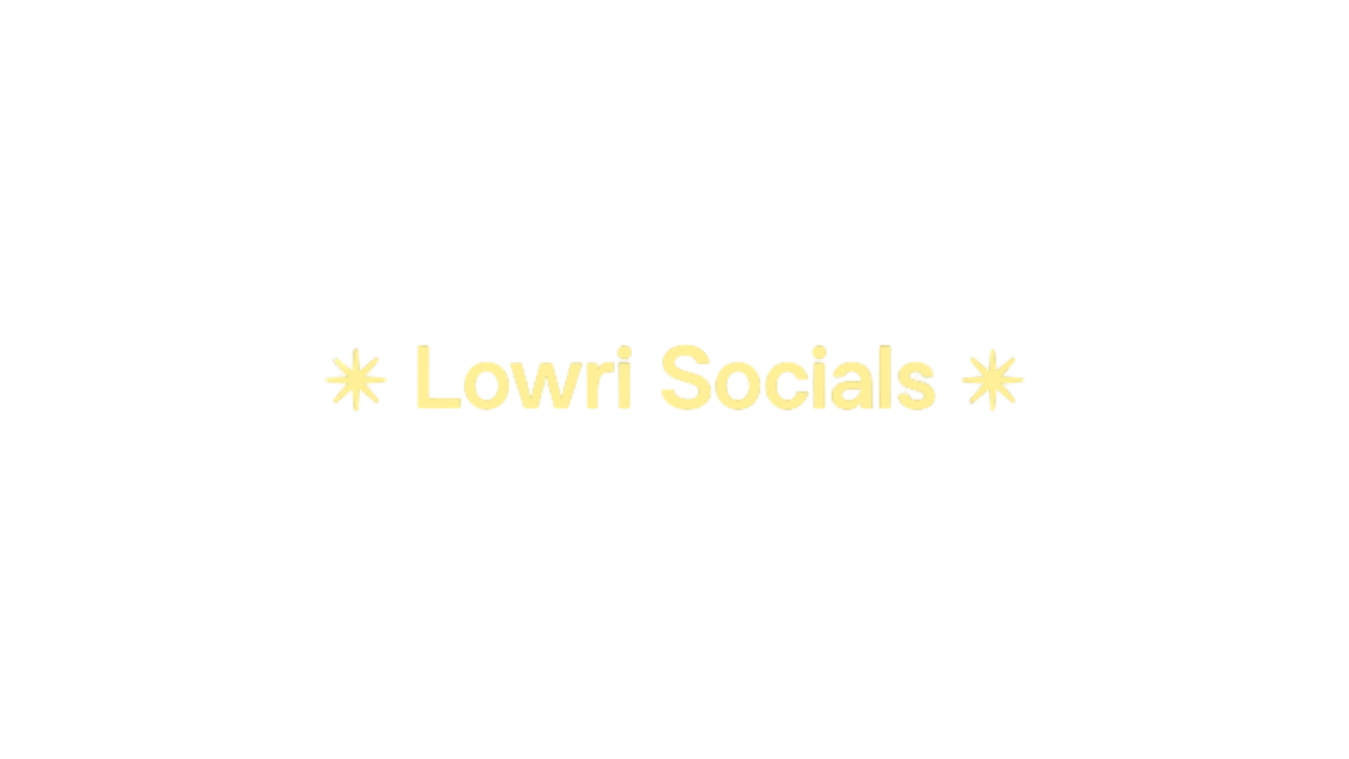 LOWRI SOCIALS.png