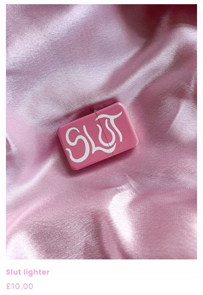 Screenshot 2026-04-13 at 15.23.20.png