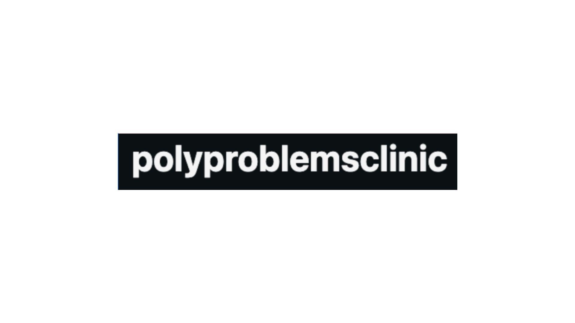 POLY PROBLEMS CLINIC.png