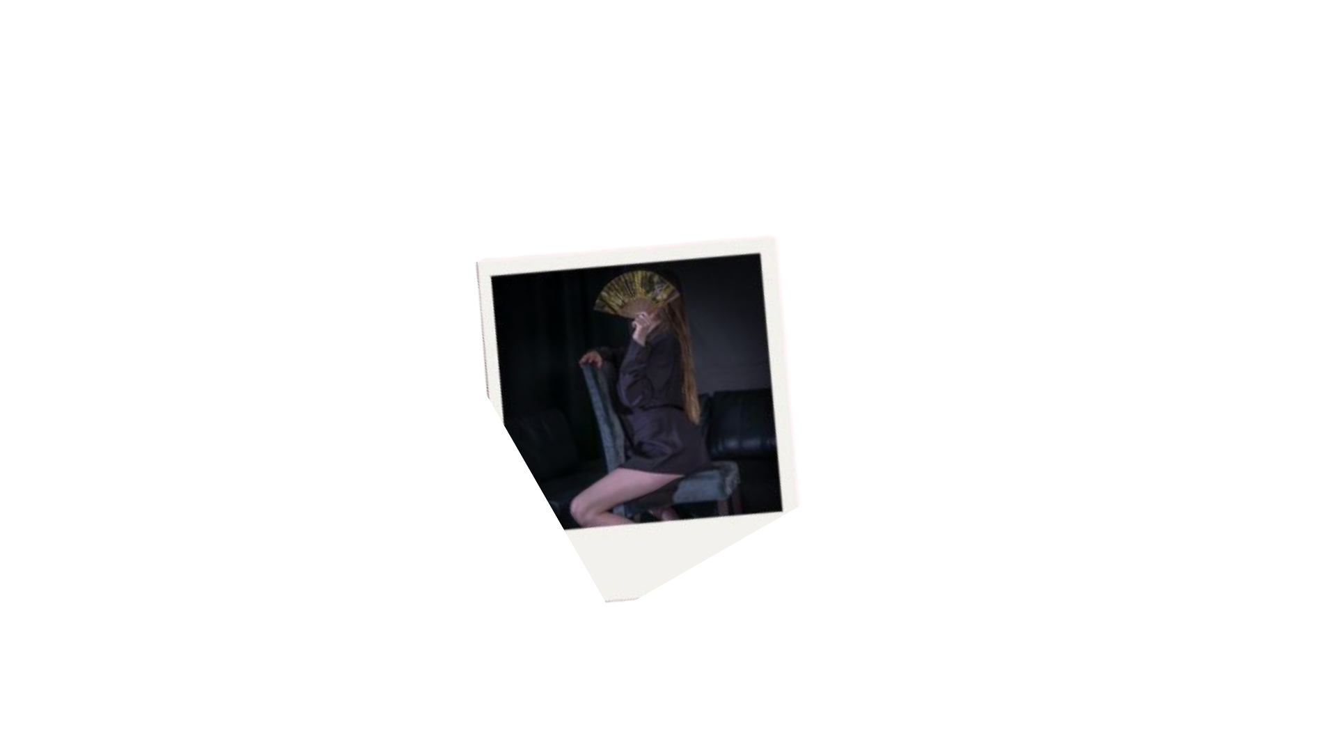 ELAE.png