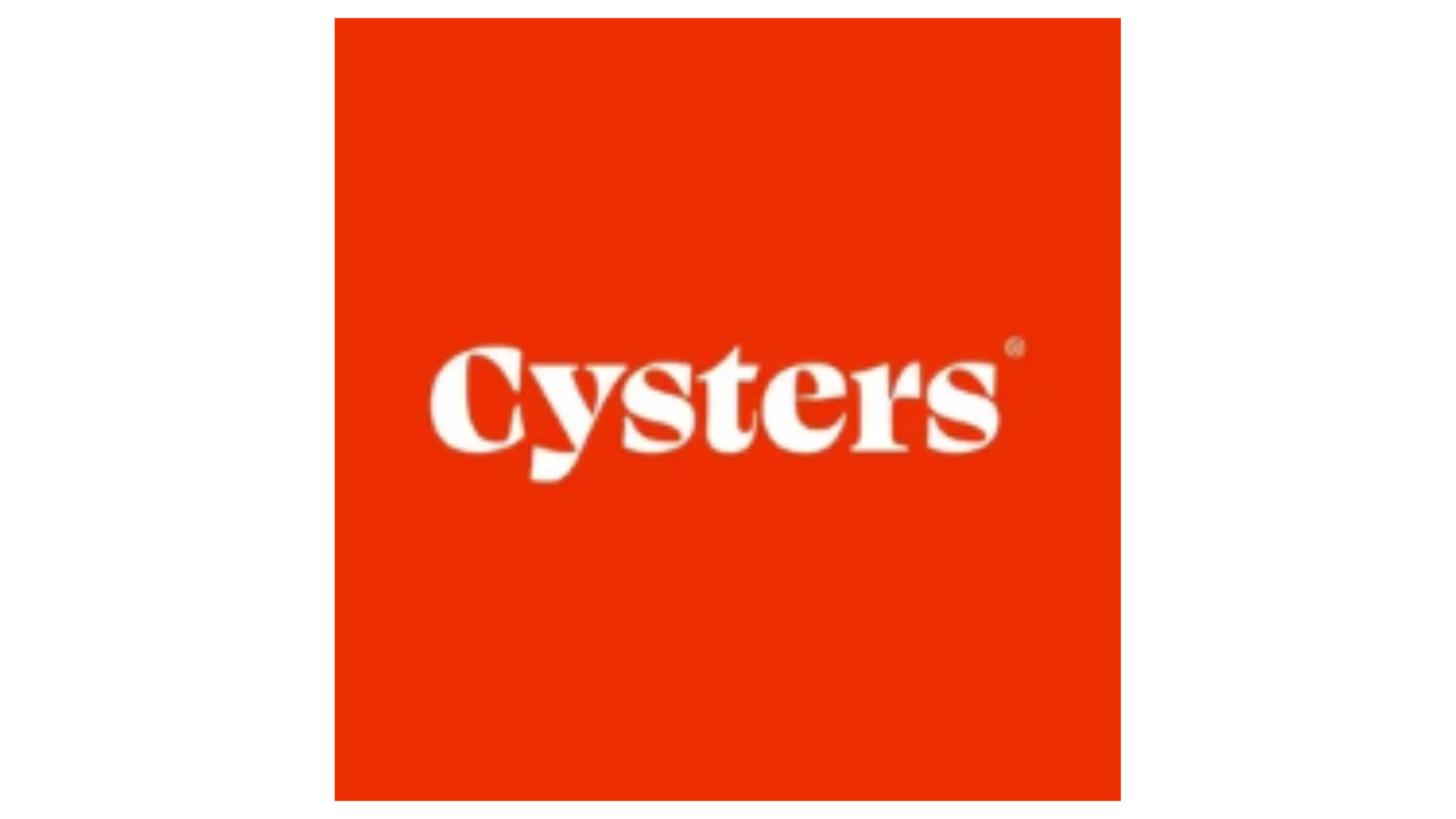 CYSTERS.png