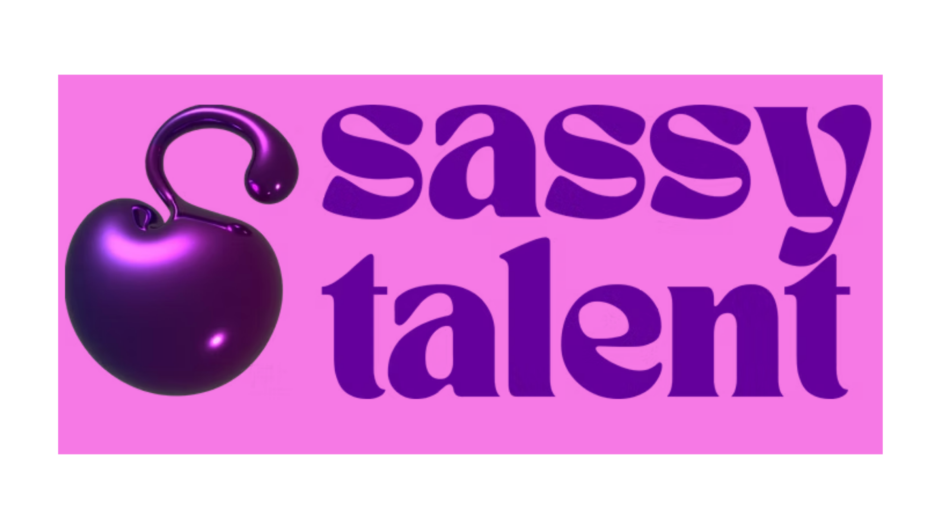 SASSY TALENT.png