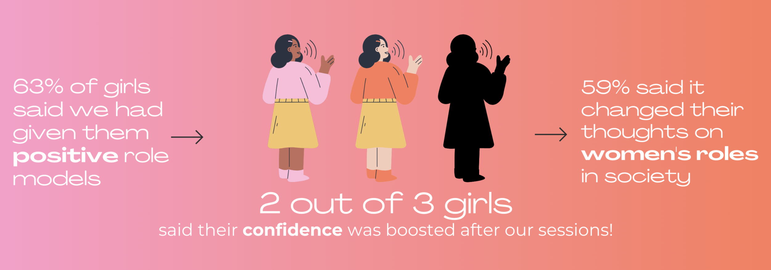 Screenshot 2026-04-15 at 18.13.34.png