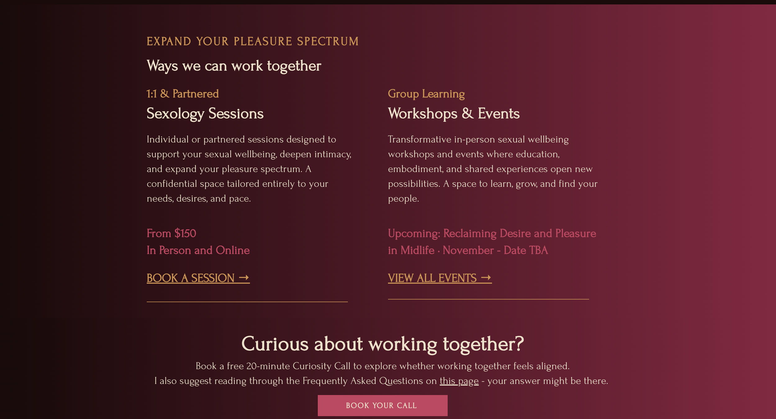 Screenshot 2026-06-18 at 20.37.29.png
