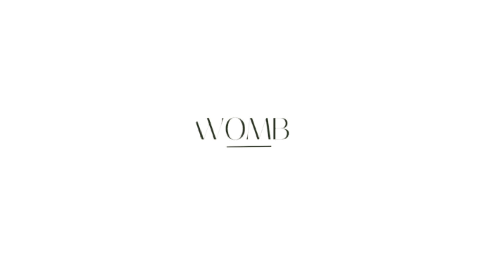WOMB.png