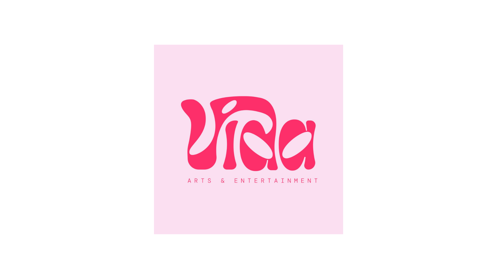 VIDA.png