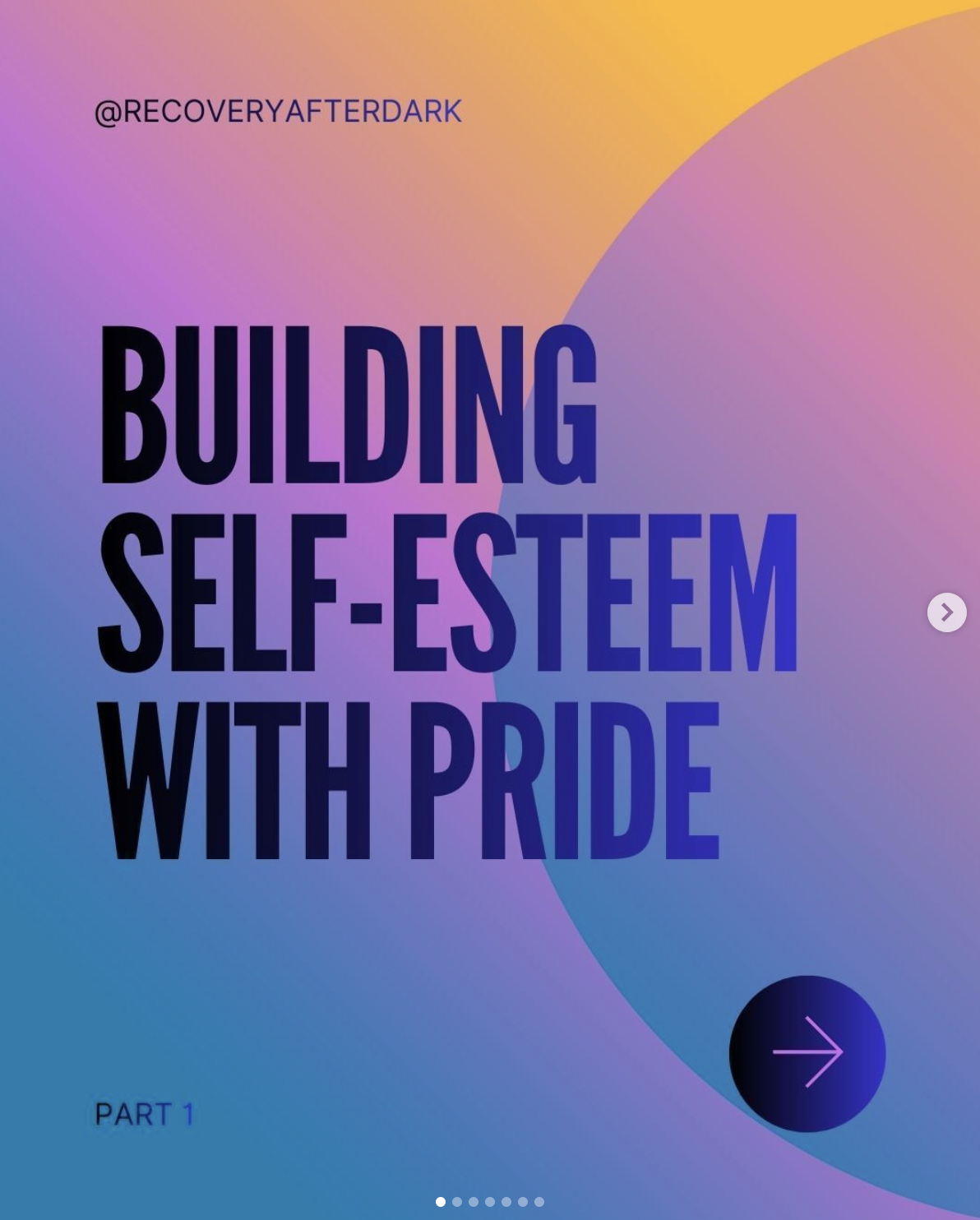 Screenshot 2026-04-13 at 23.46.16.png