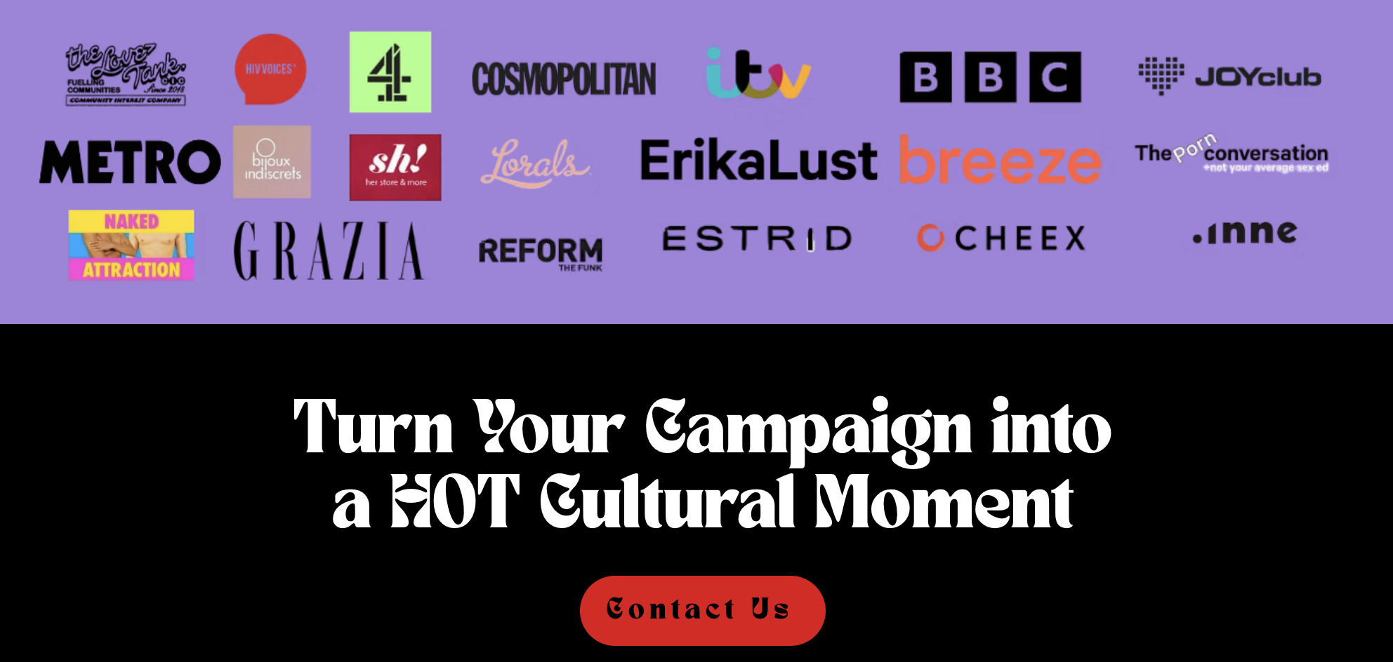 Screenshot 2026-04-13 at 15.17.48.png