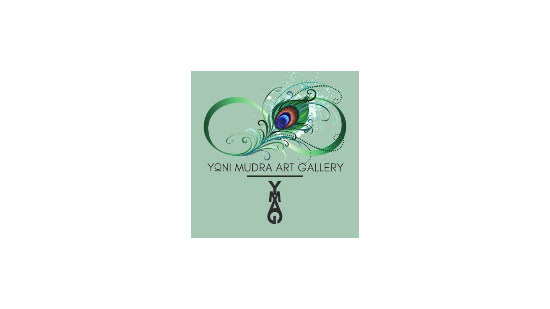 YONI ART GALLRY.png