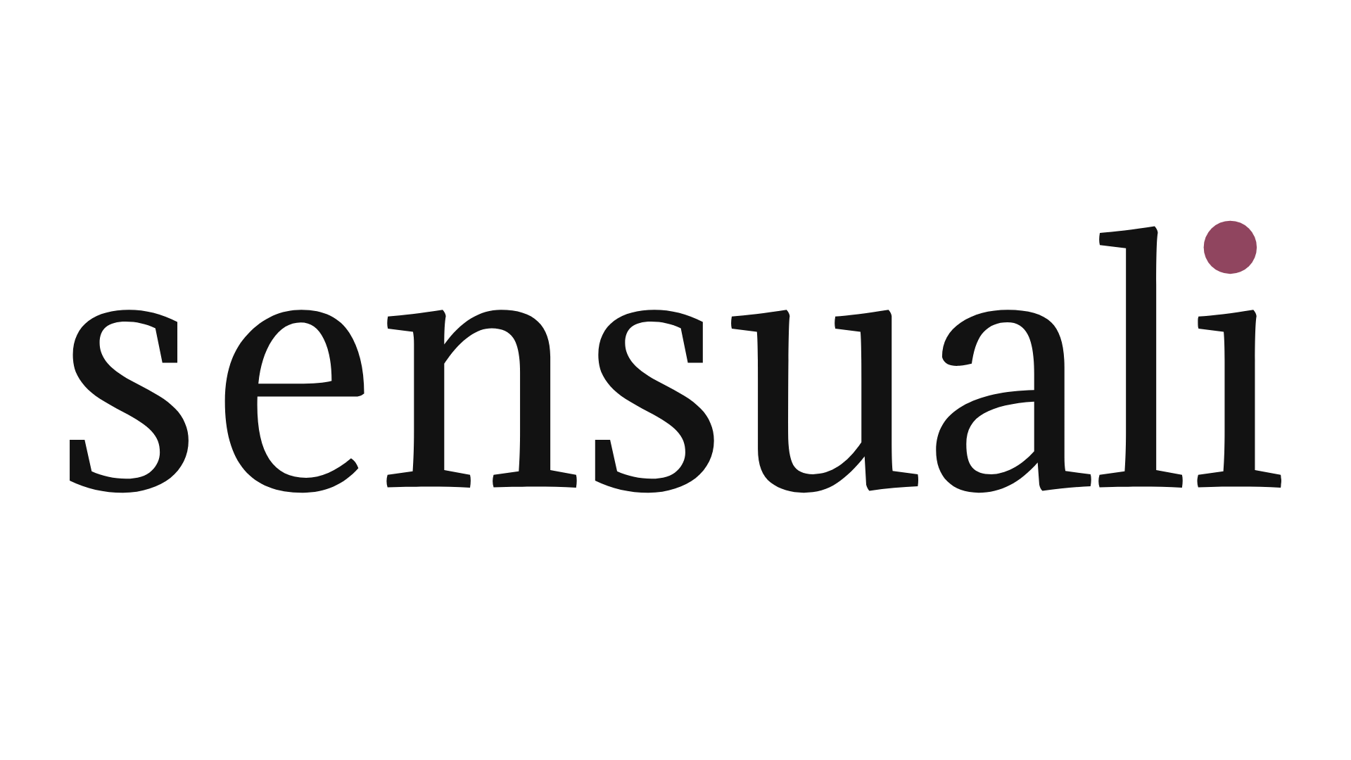 SENSUALI.png