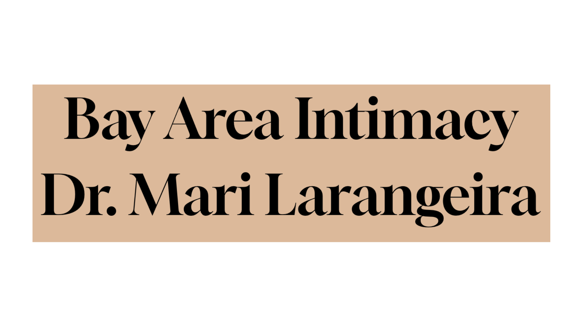 MARI.png