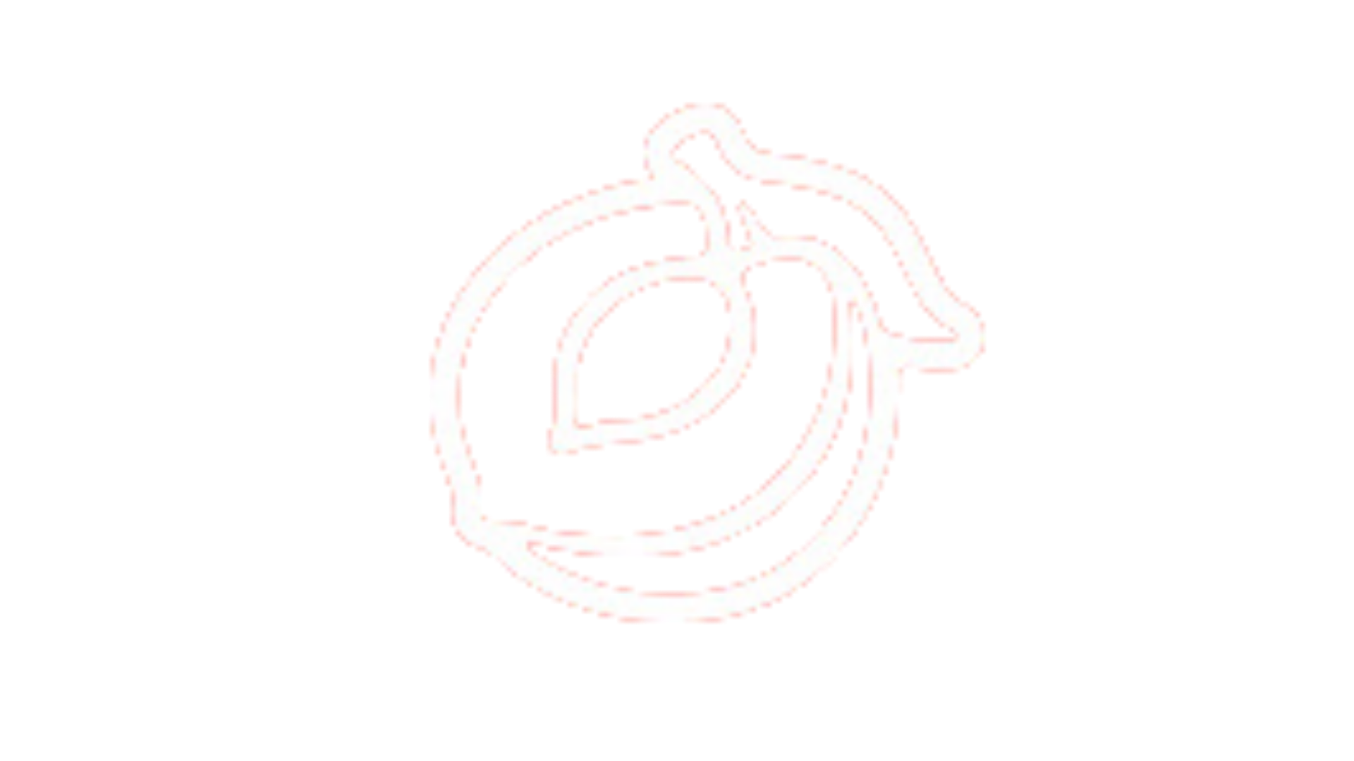CHEEX.png