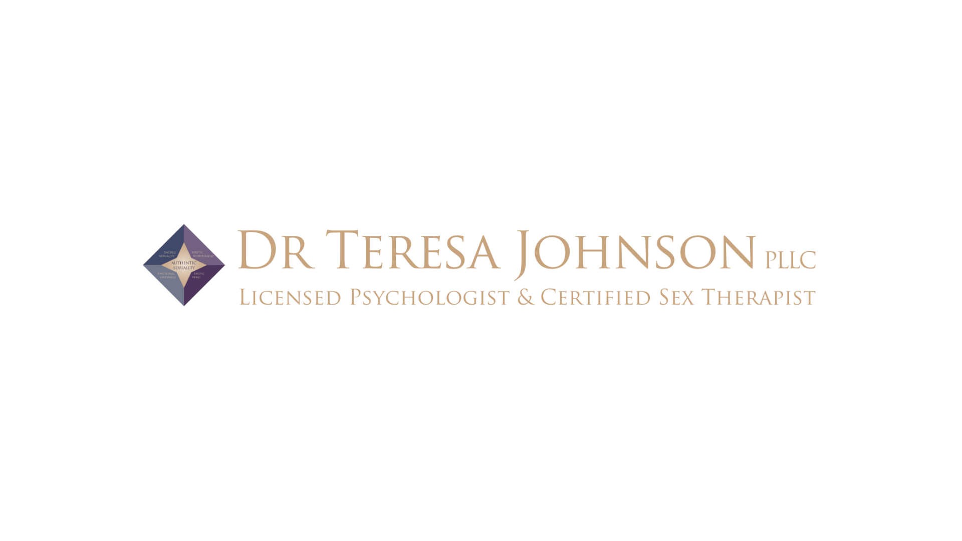 TERSA HOHNSON.png