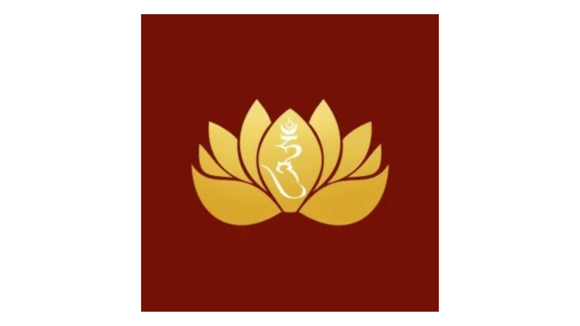 TANTRA.png
