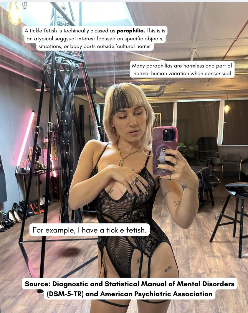 Screenshot 2026-04-13 at 17.42.42.png