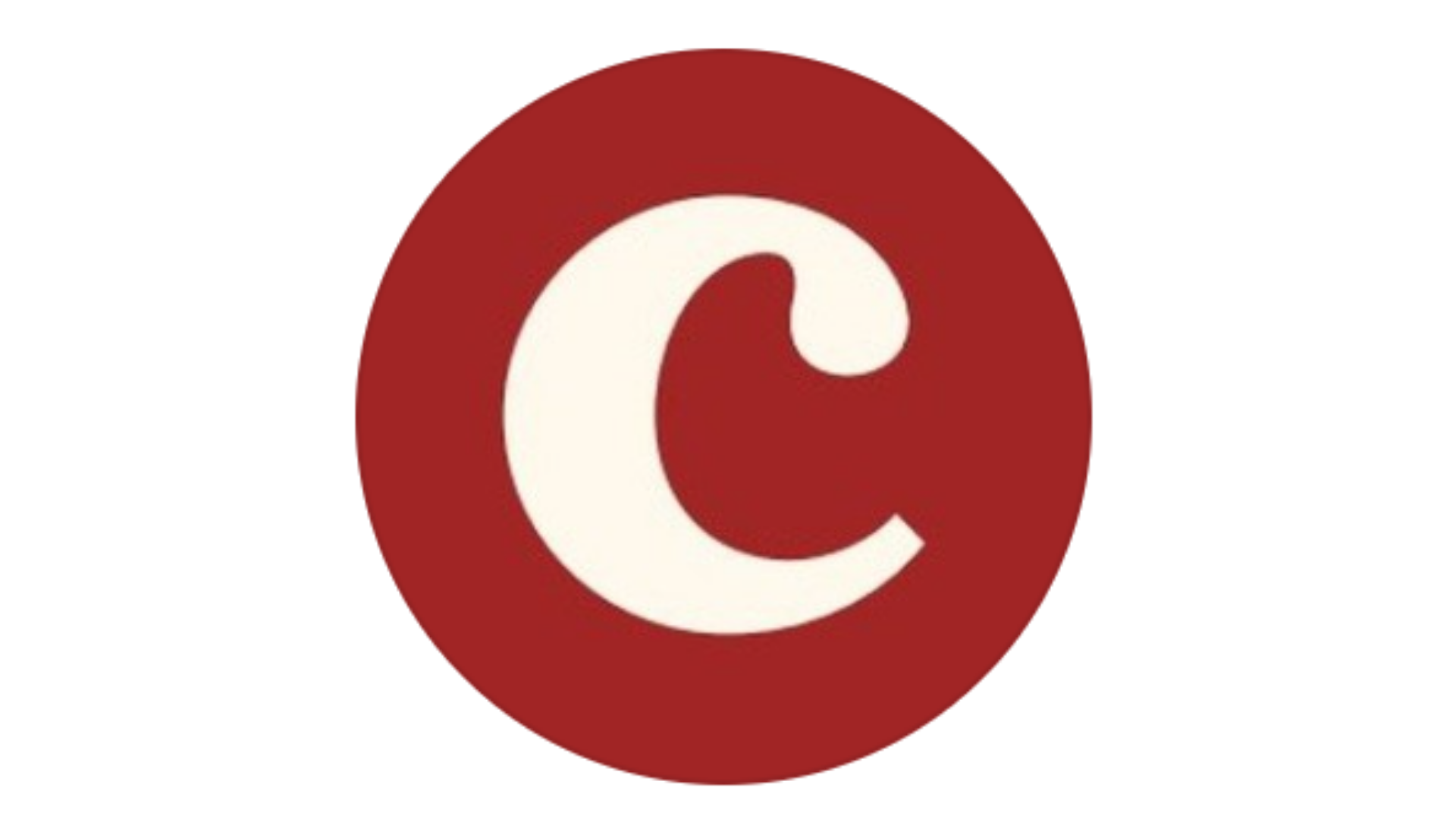 CHERRY.png