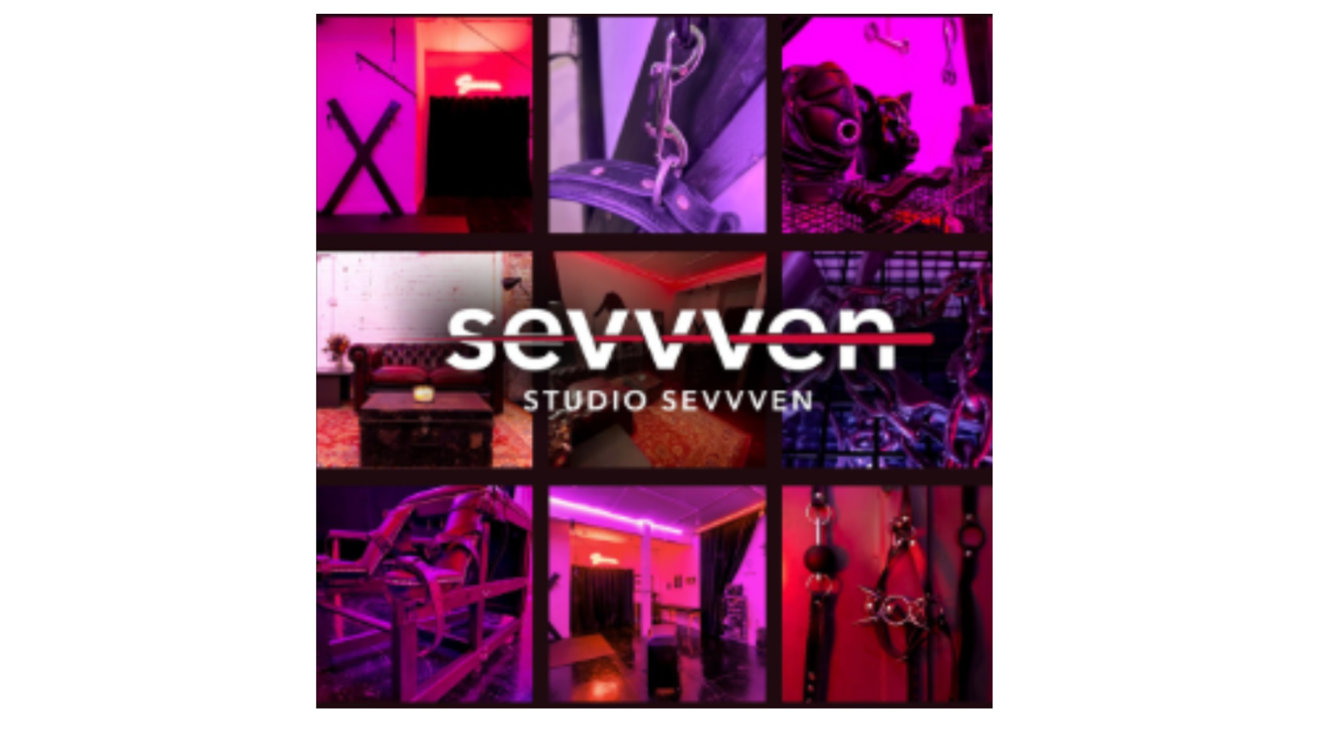 STUDIO SEVVVEN.png