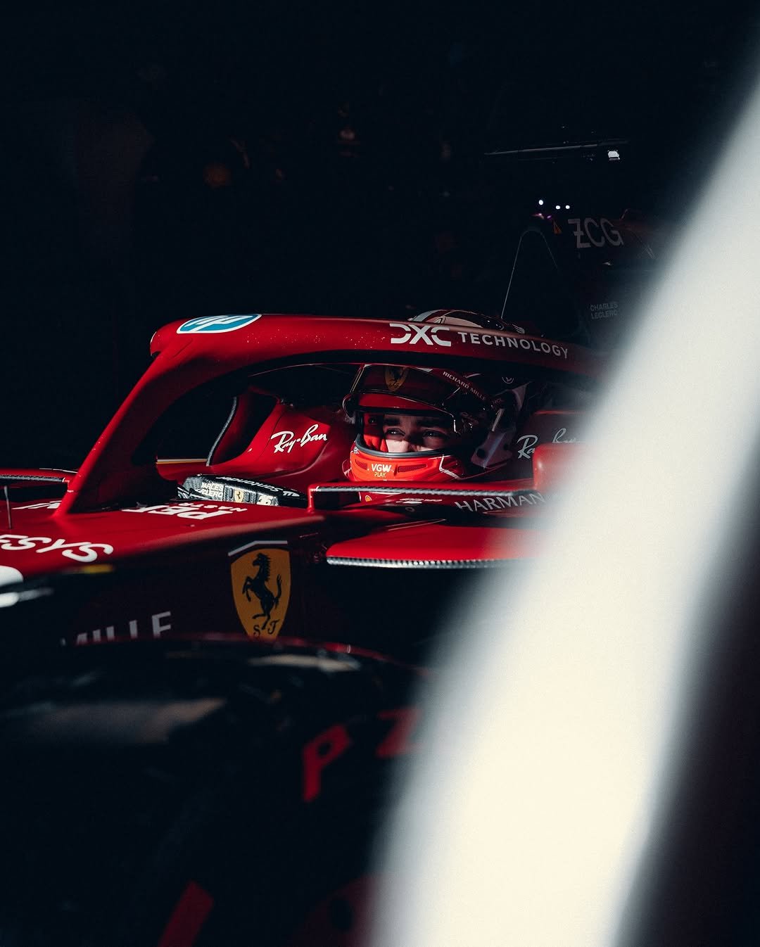 9austin%20goodness%20%20%20%23f12024%20%23formula1%20%23scuderiaferrari%20%23charlesleclerc%20%23cl16%20%23f1.jpg