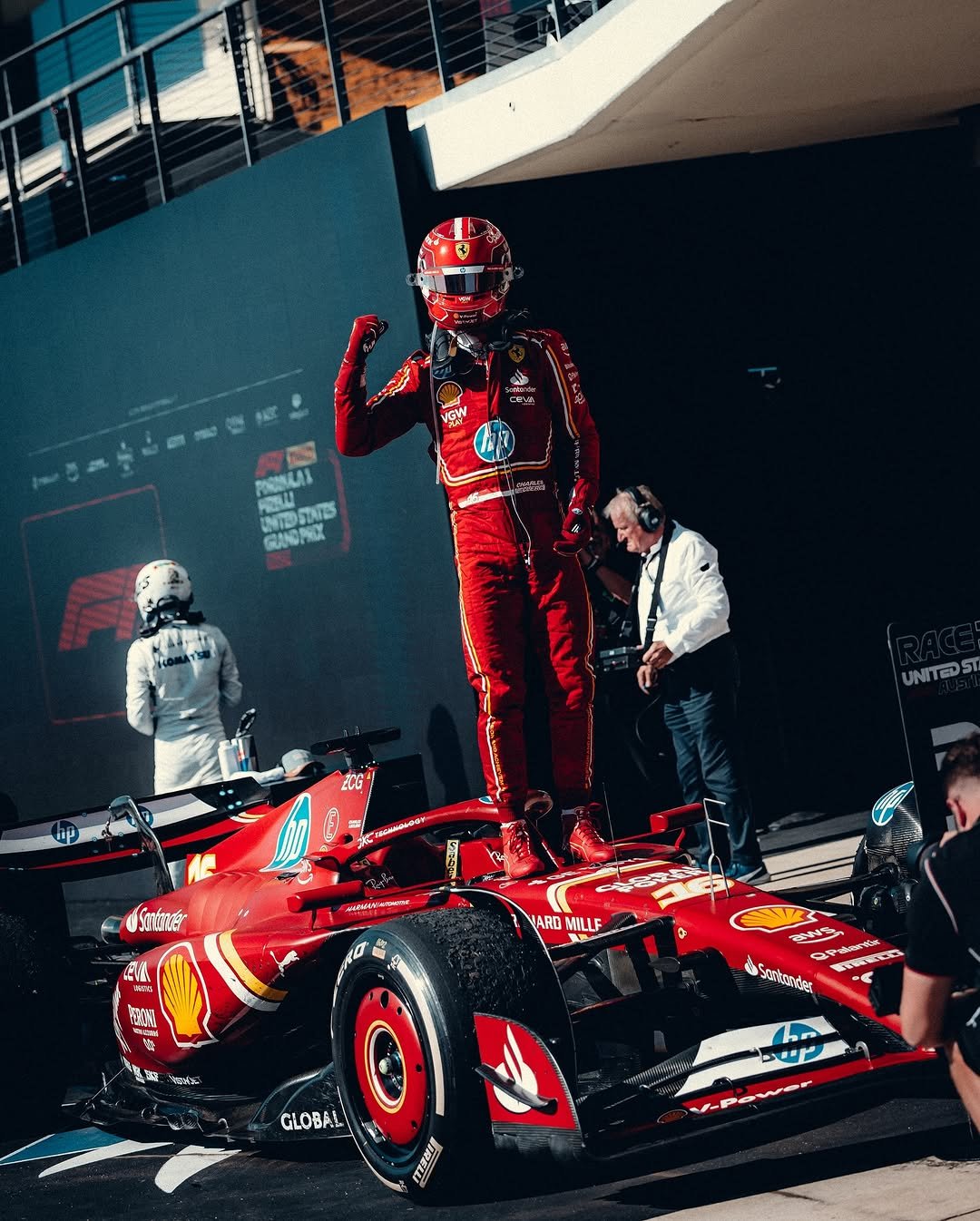 6austin%20goodness%20%20%20%23f12024%20%23formula1%20%23scuderiaferrari%20%23charlesleclerc%20%23cl16%20%23f1.jpg