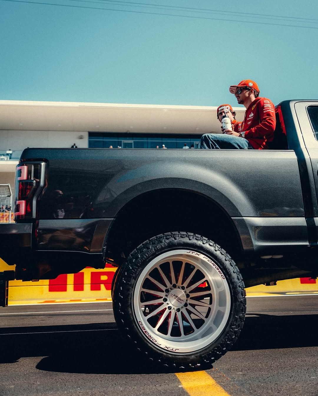 3austin%20goodness%20%20%20%23f12024%20%23formula1%20%23scuderiaferrari%20%23charlesleclerc%20%23cl16%20%23f1.jpg