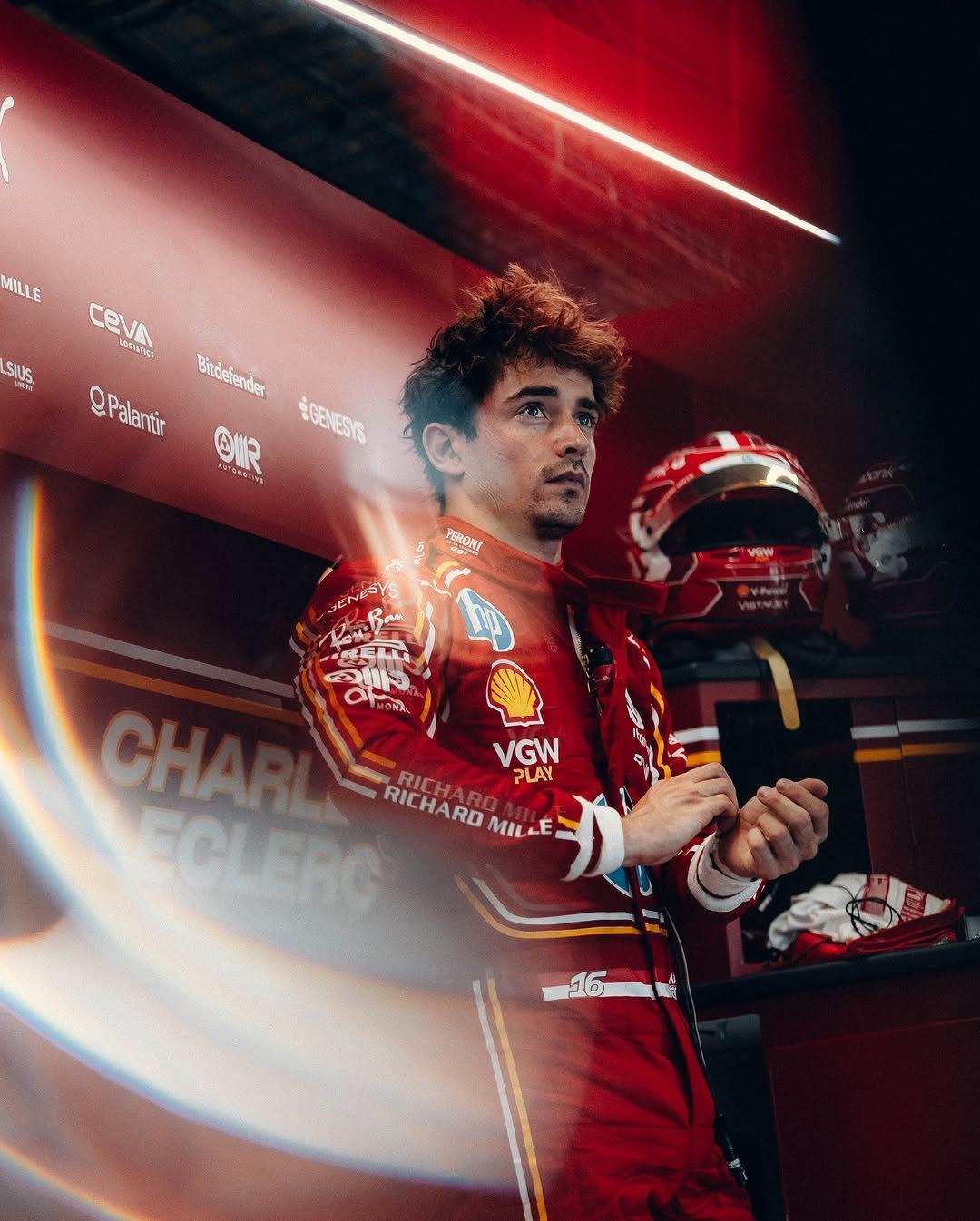 4austin%20goodness%20%20%20%23f12024%20%23formula1%20%23scuderiaferrari%20%23charlesleclerc%20%23cl16%20%23f1.jpg