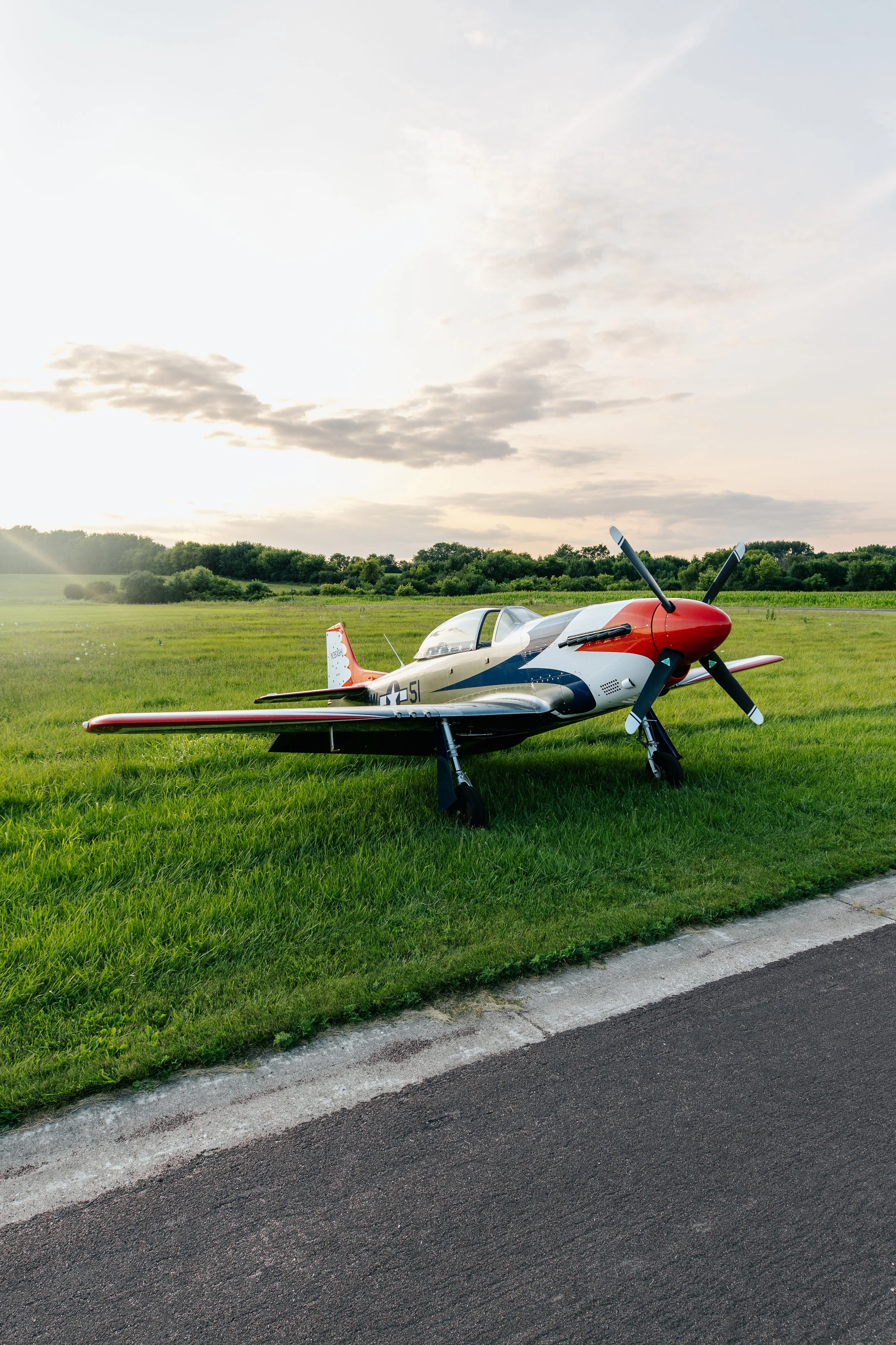 SPEN7776-Edit-2.jpg