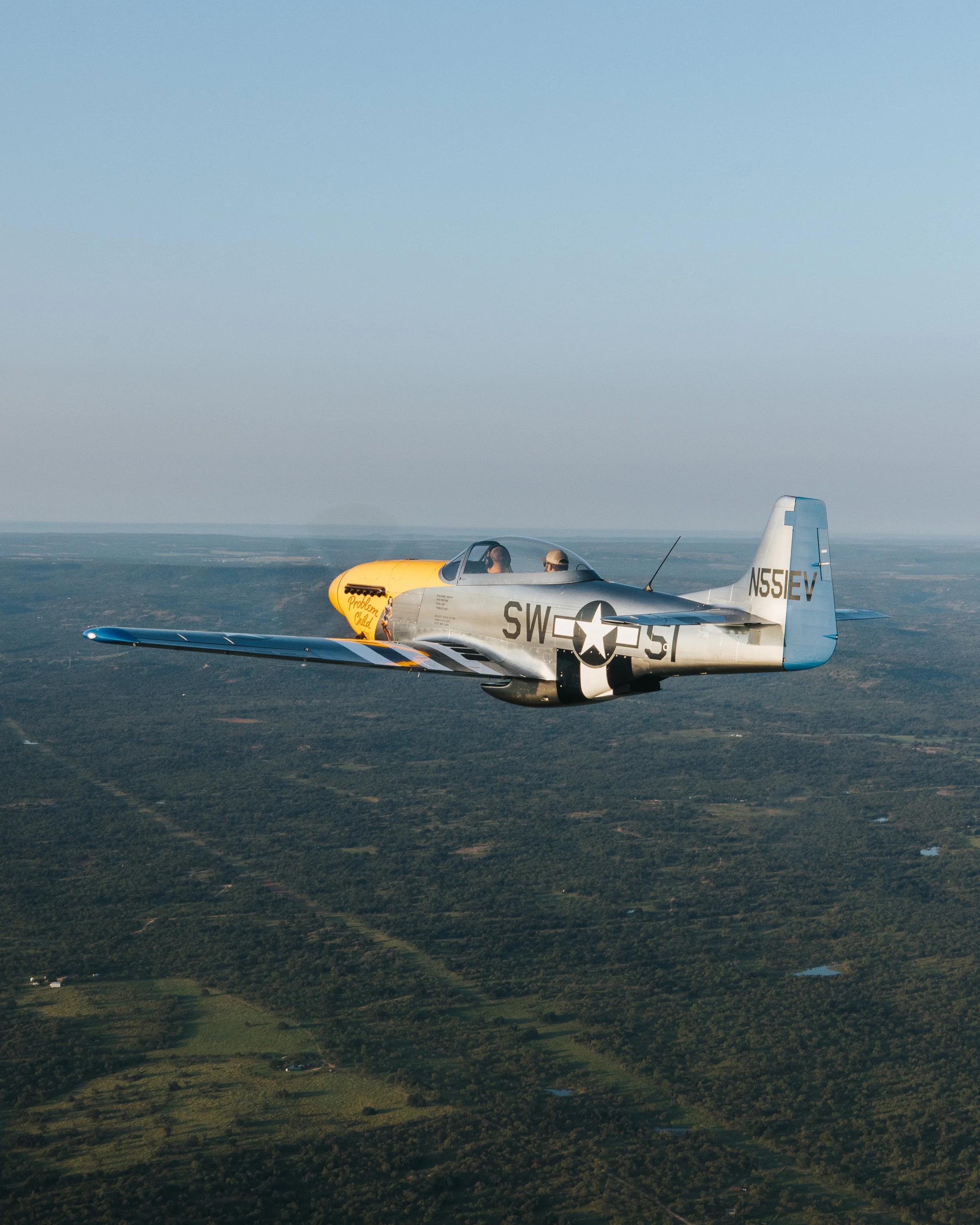 SPEN7890.jpg