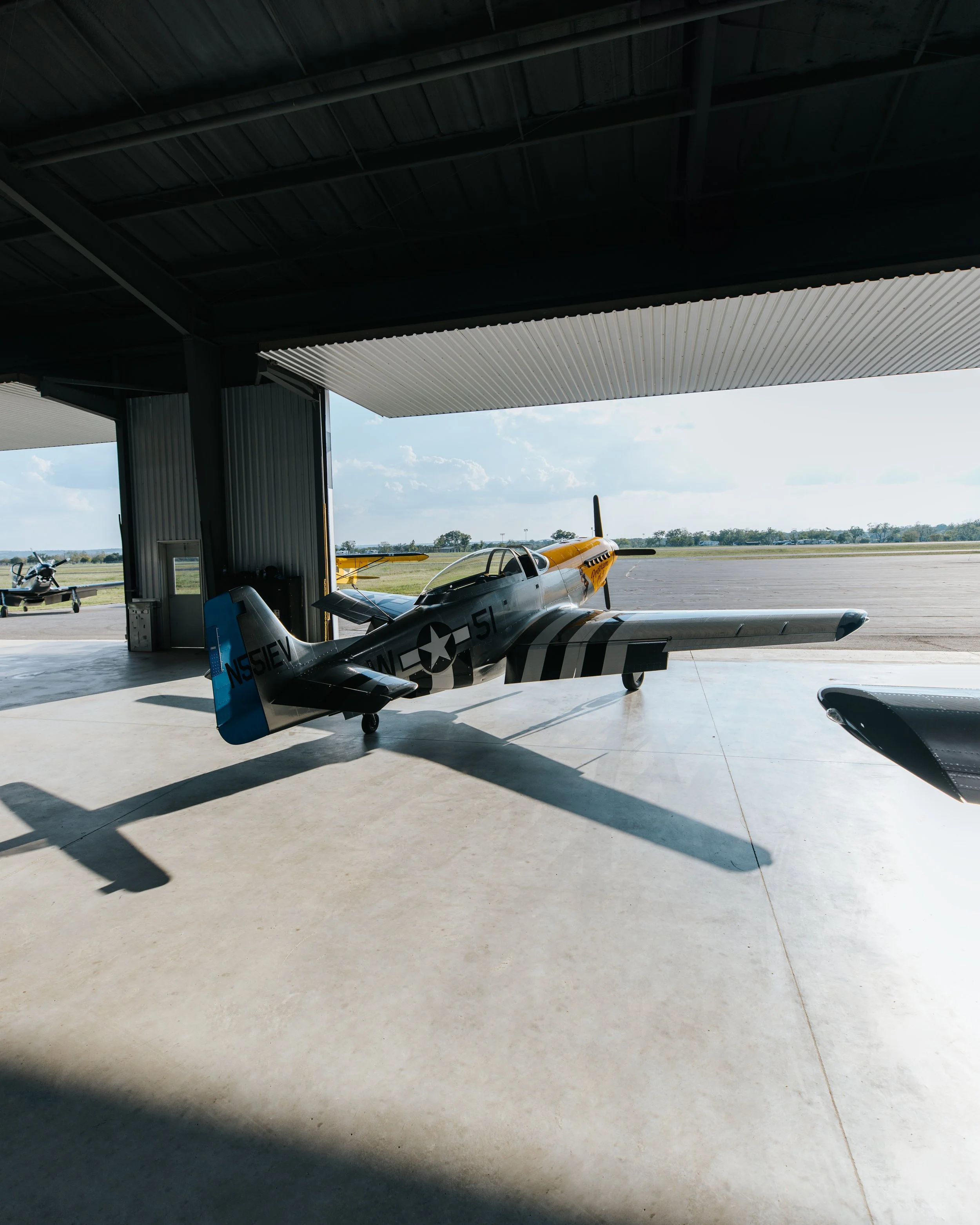 SPEN7249-Recovered.jpg