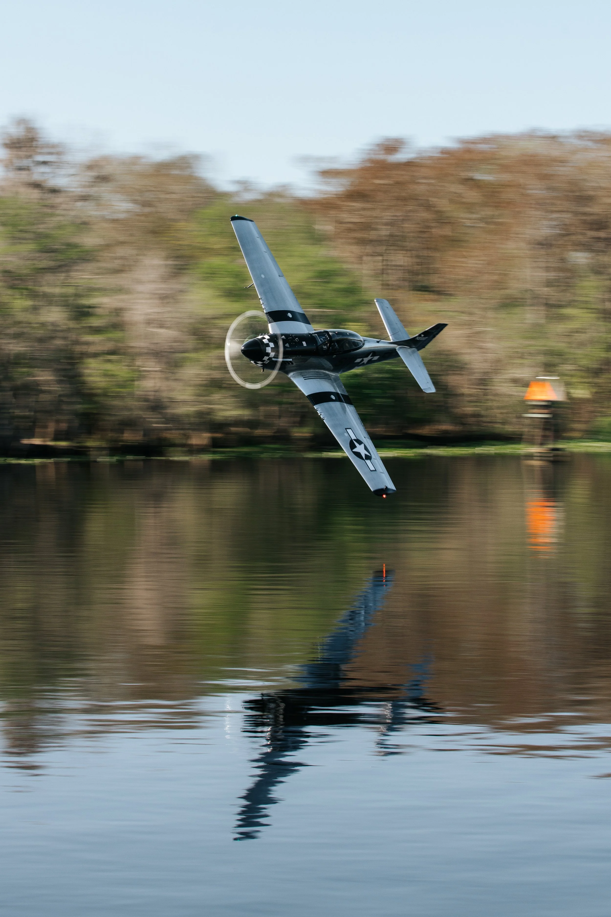 SPEN4153.jpg