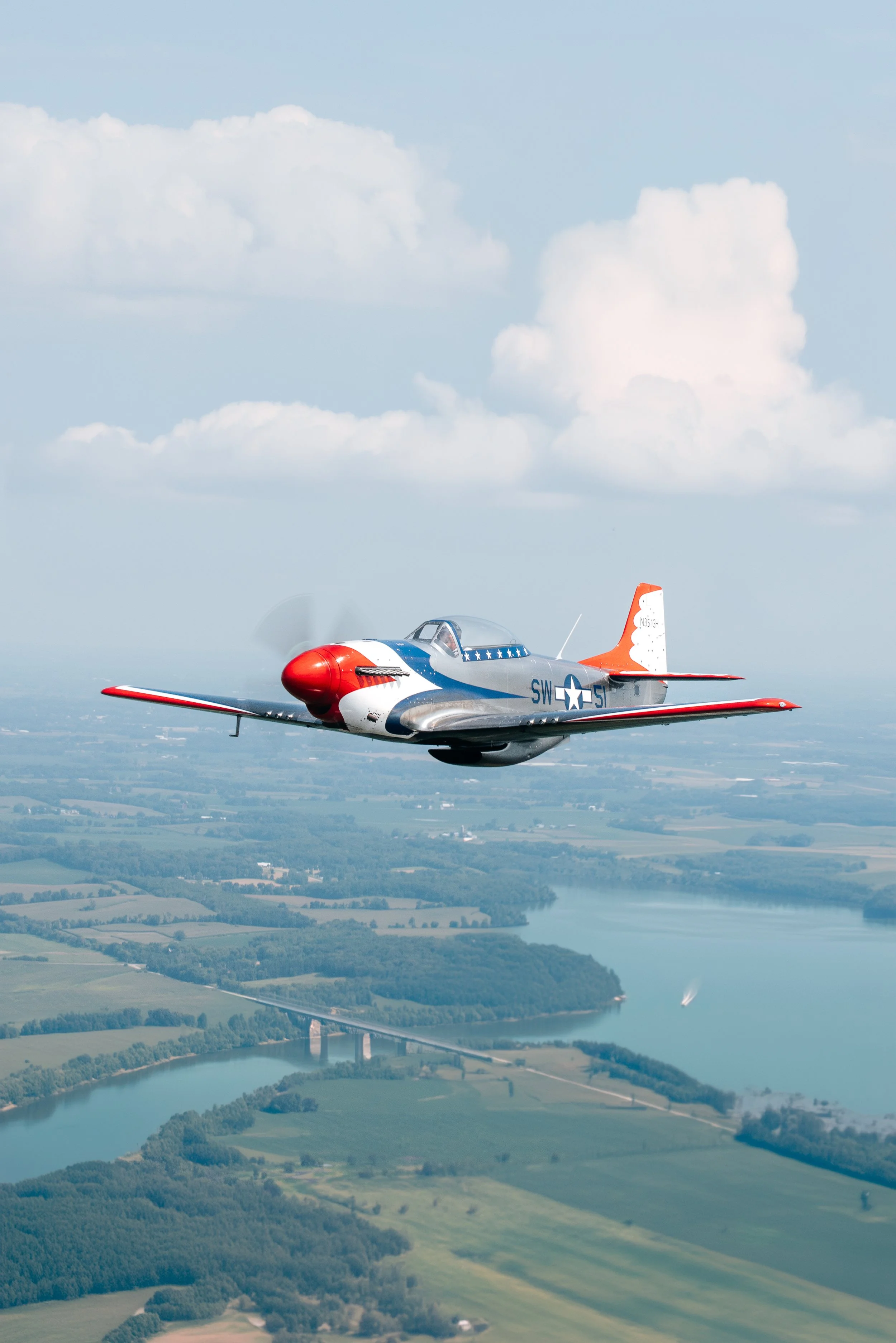 SPEN7999-Edit.jpg