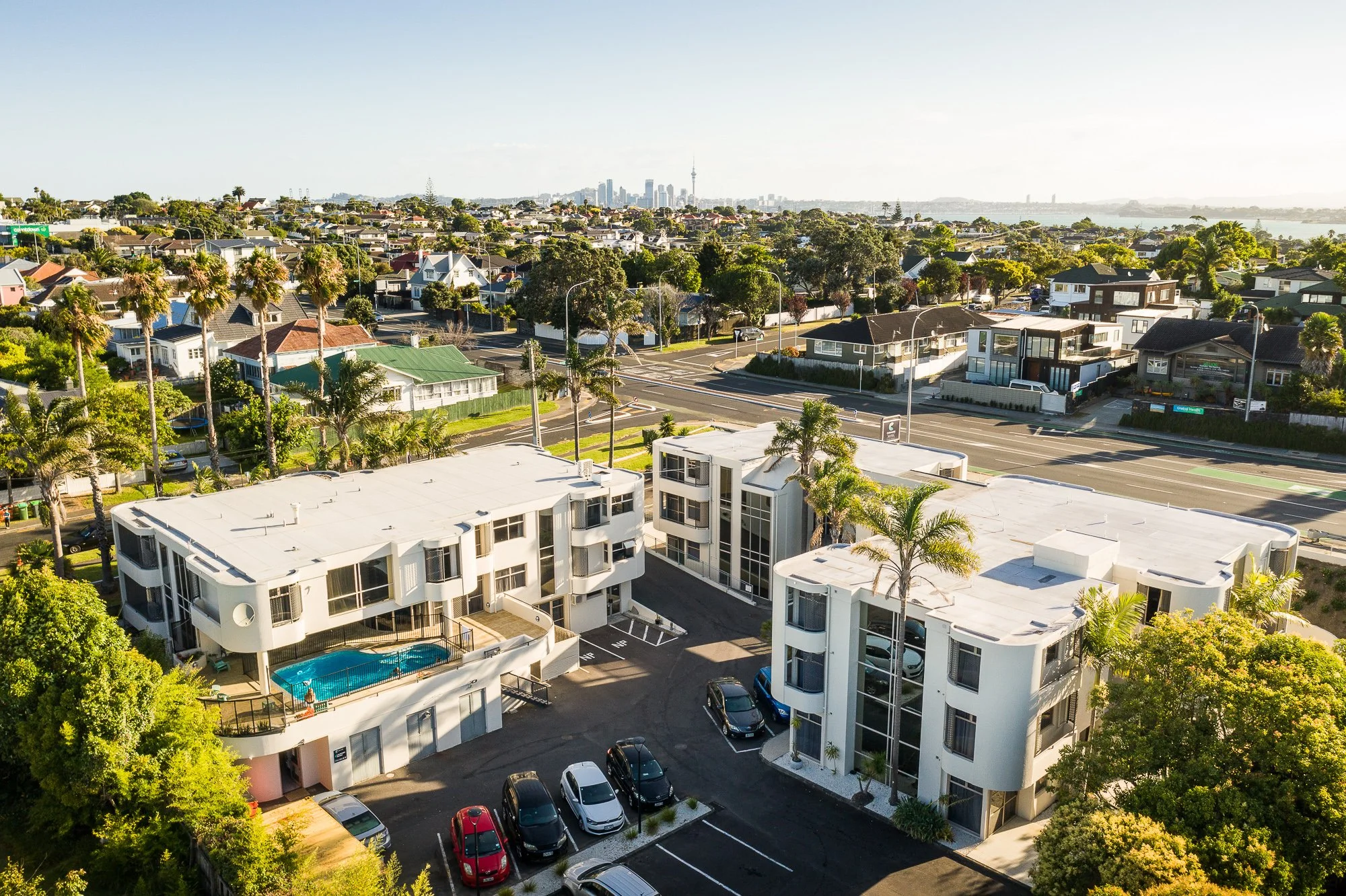 DJI_0107.jpg