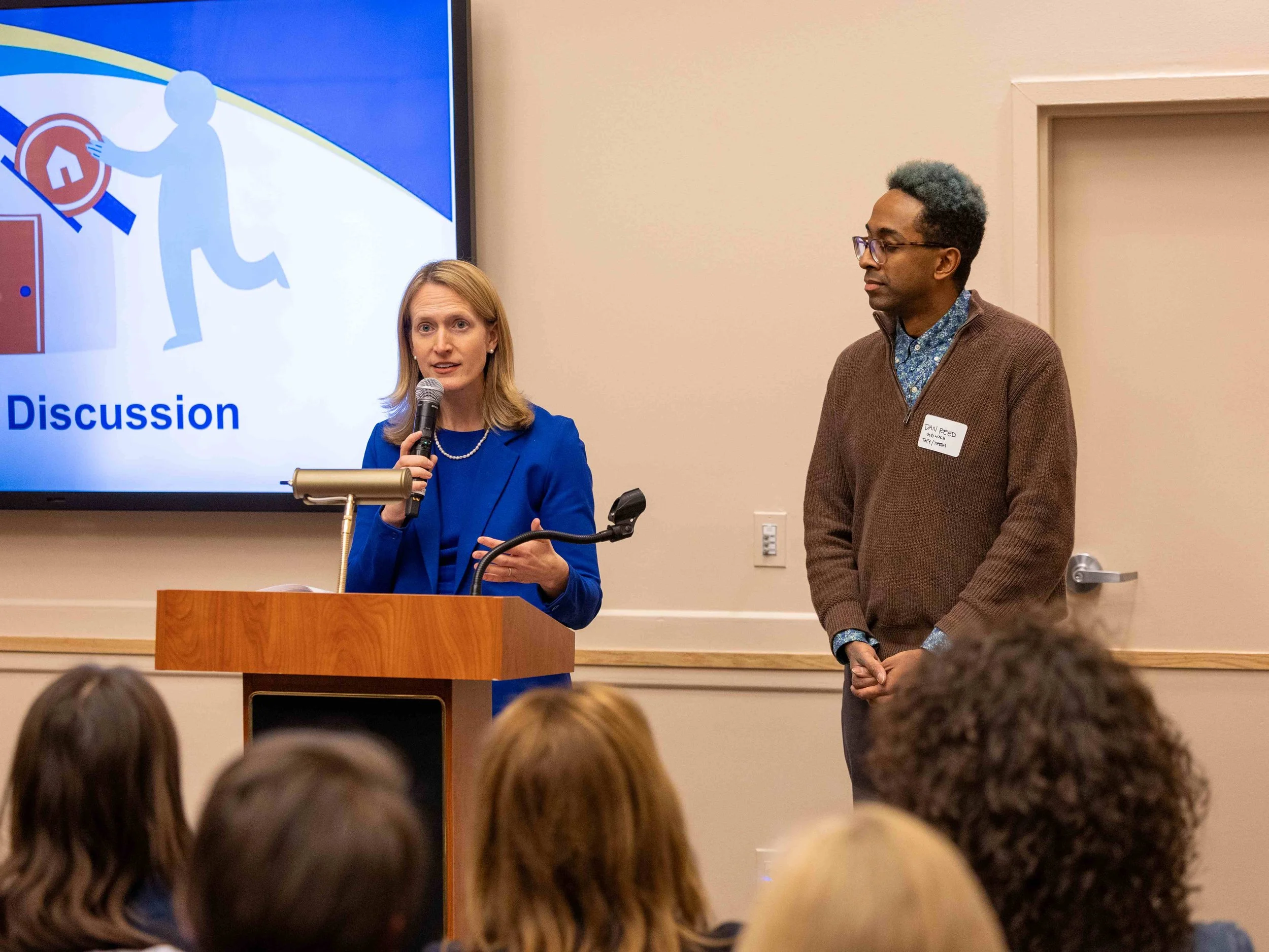 Both_MD Comptroller.jpg