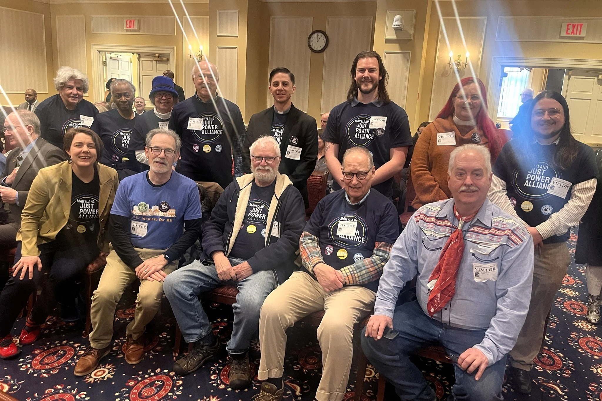 Starter & Silver Homes Hearing Feb 17 Senate.jpg