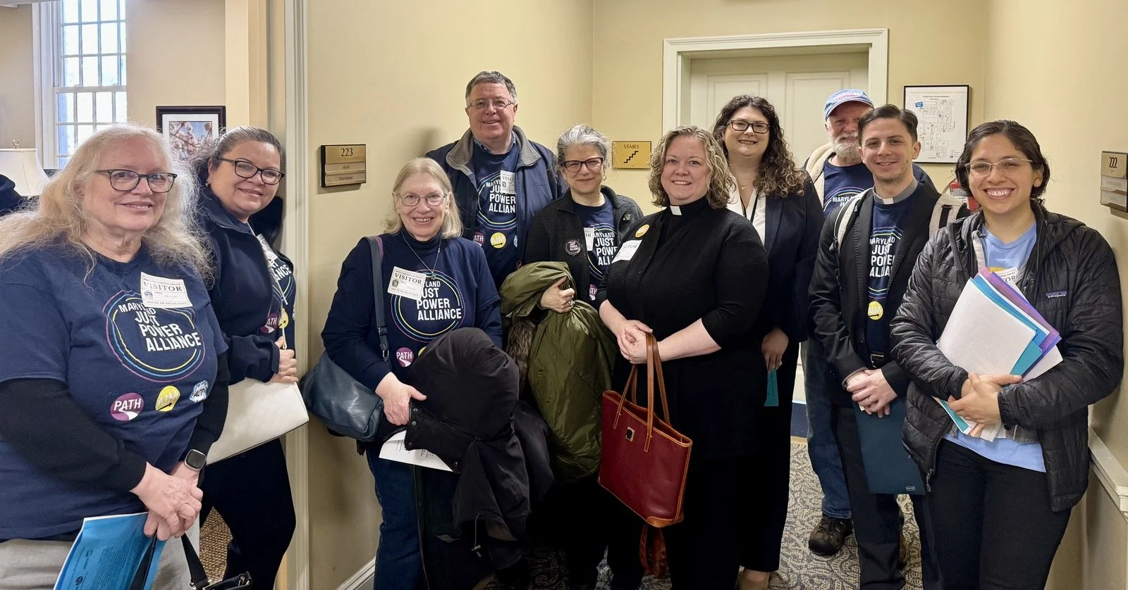 Del Qi's chief of staff.jpg