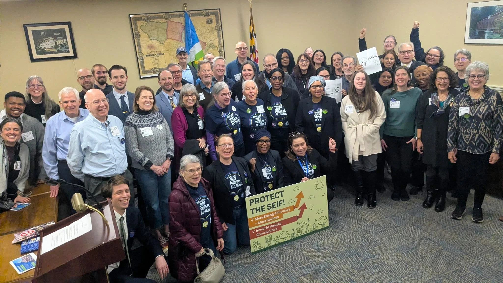 SEIF Rally Group Photo.jpeg