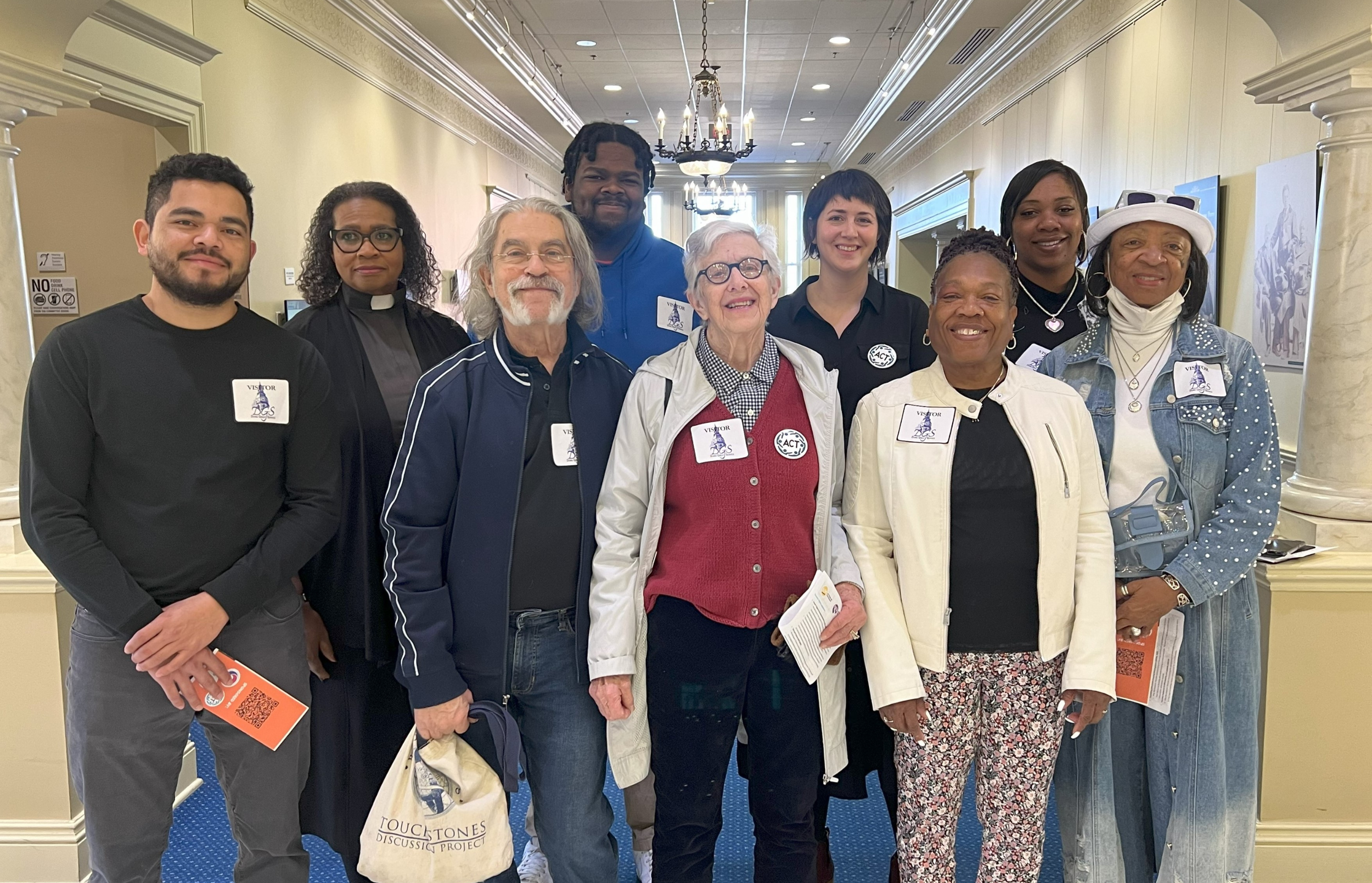 Turnaround Advocacy Day 2024.png
