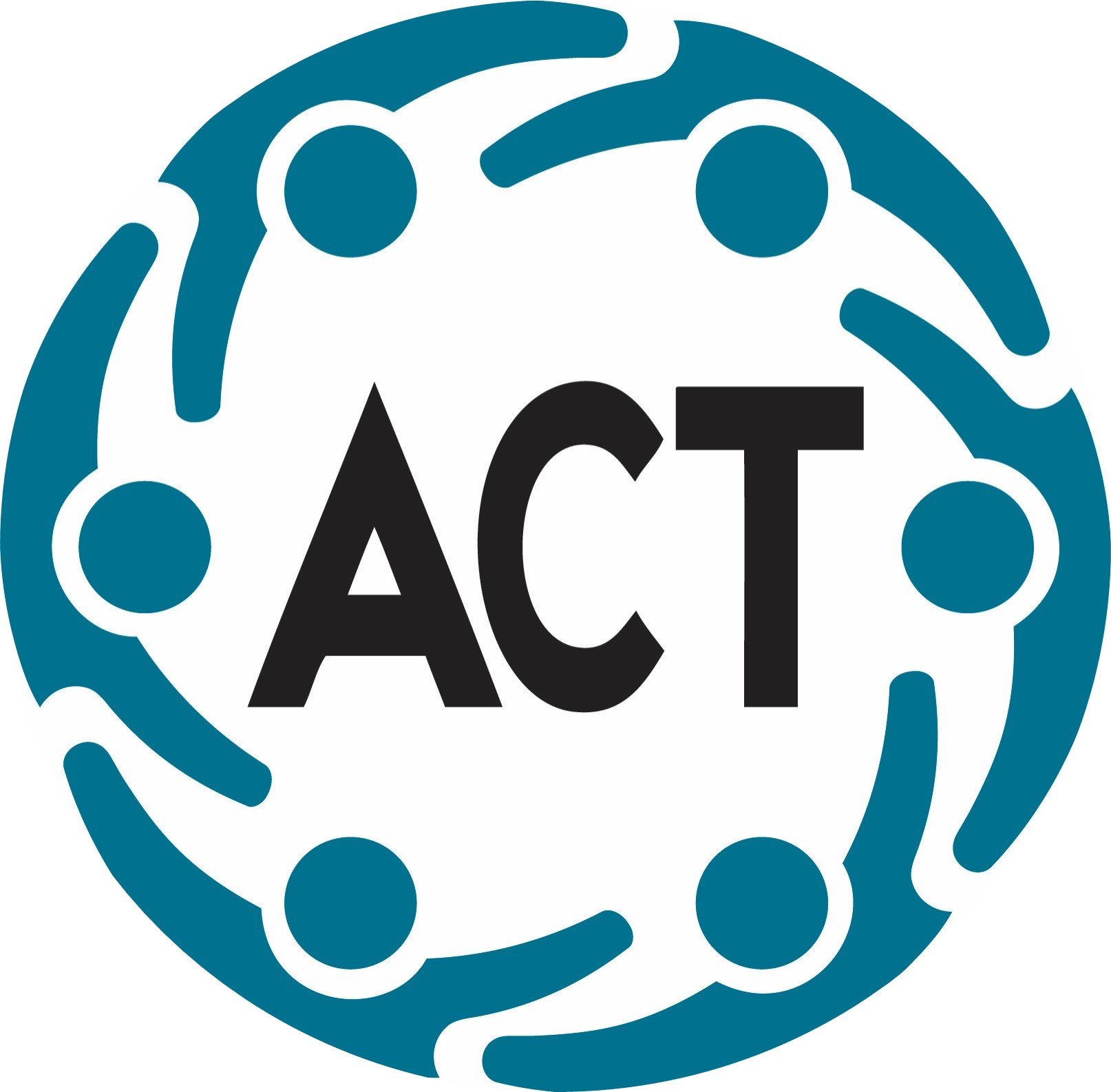 ACT Candidate Forum