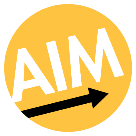 AIM District 1 Candidate Forum