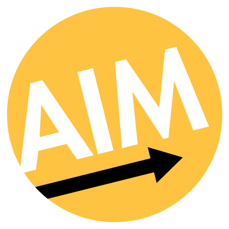 AIM District 4 Candidate Forum
