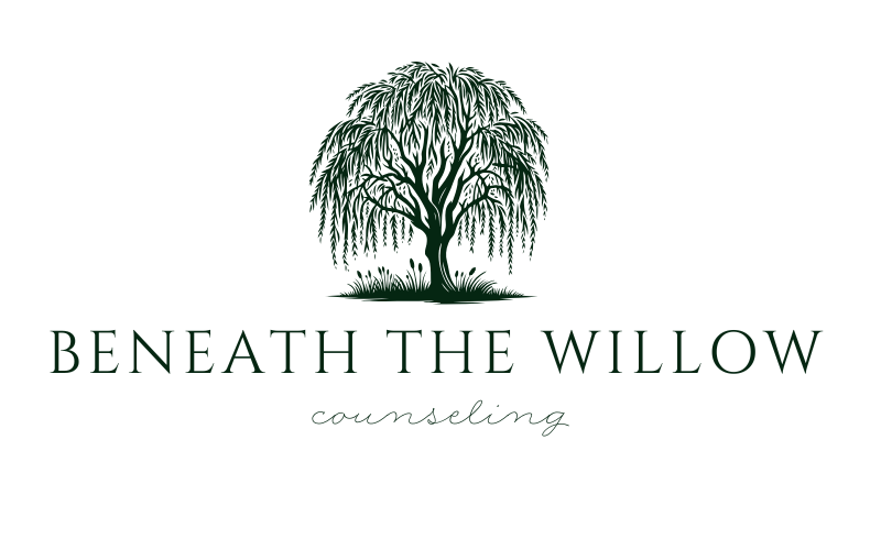 Beneath The Willow Counseling