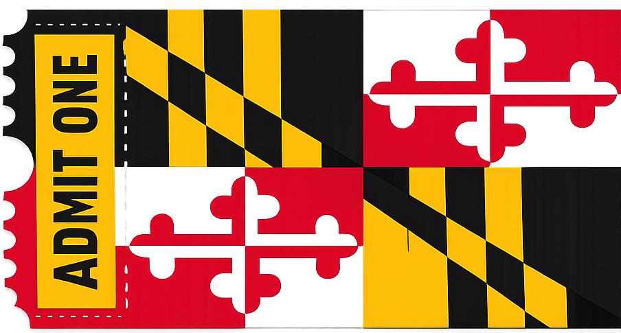 April 9 Fundraiser @ Taphouse 1637