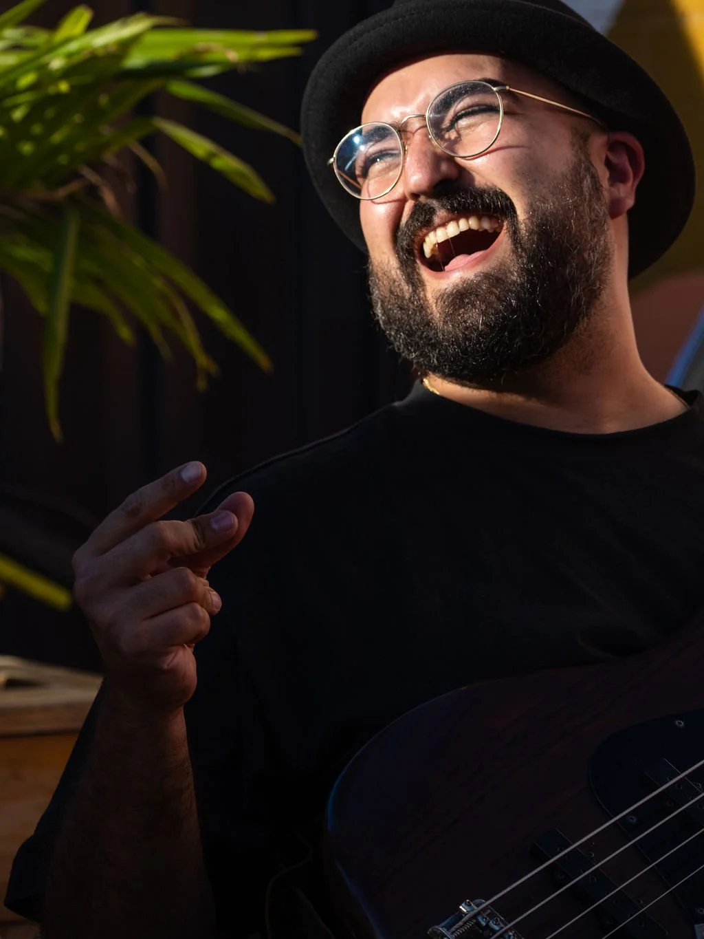 azucco290326-10.jpg