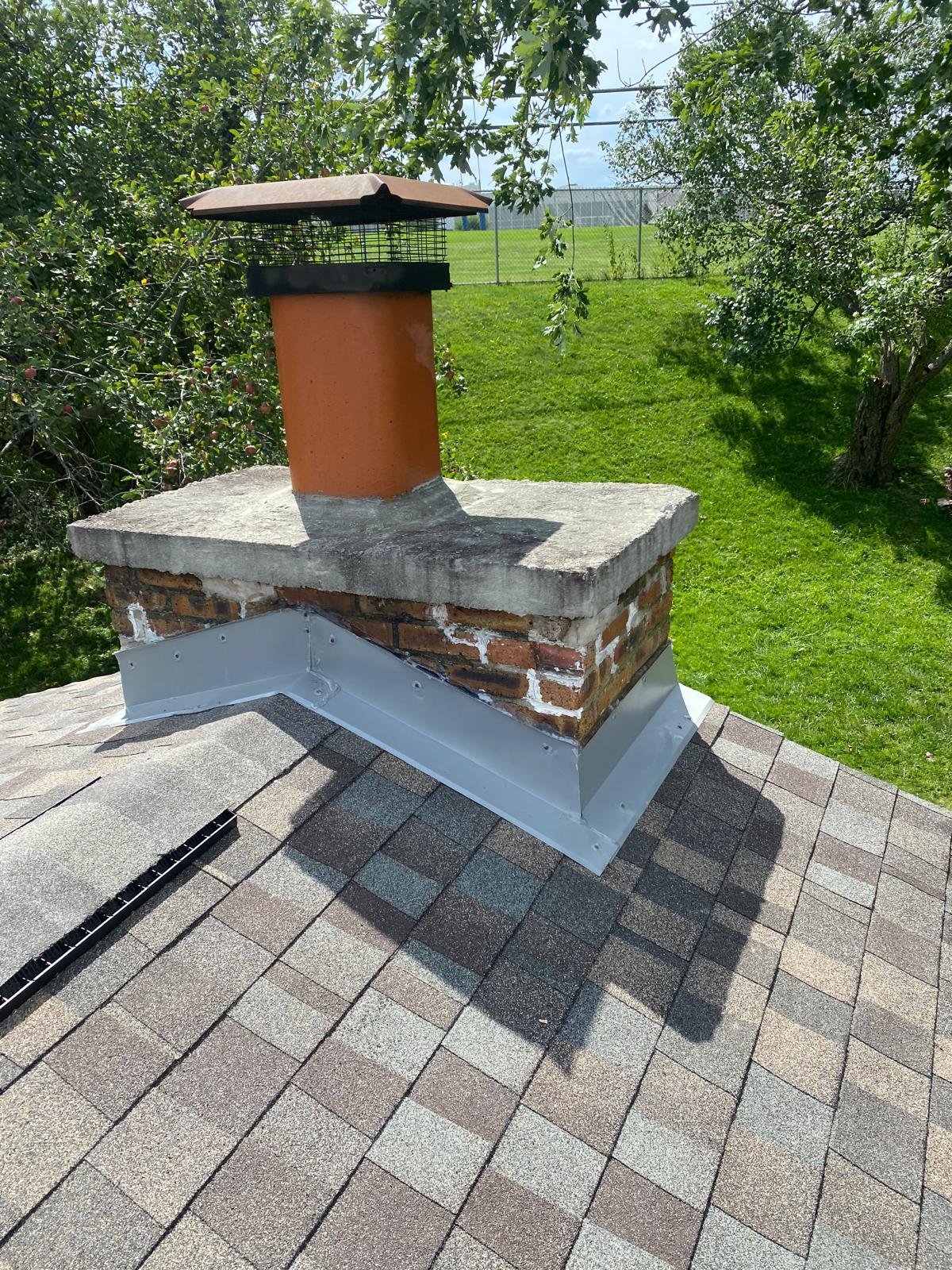 Chimney_After.jpeg