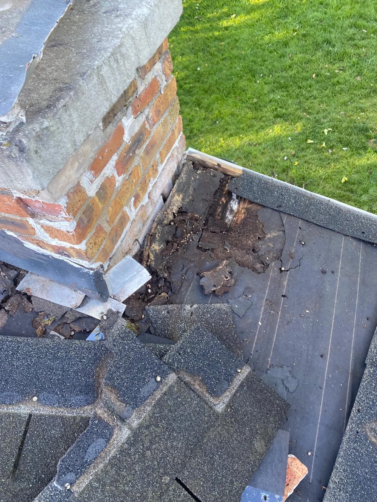 Chimney_Before.jpeg