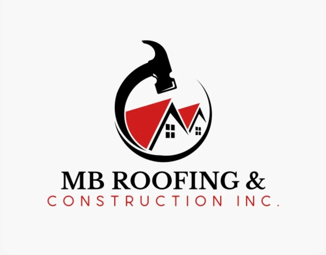MB Roofing and Construction, Inc