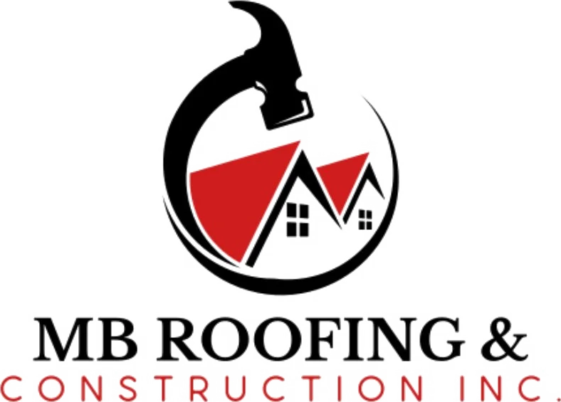 MB Roofing and Construction, Inc