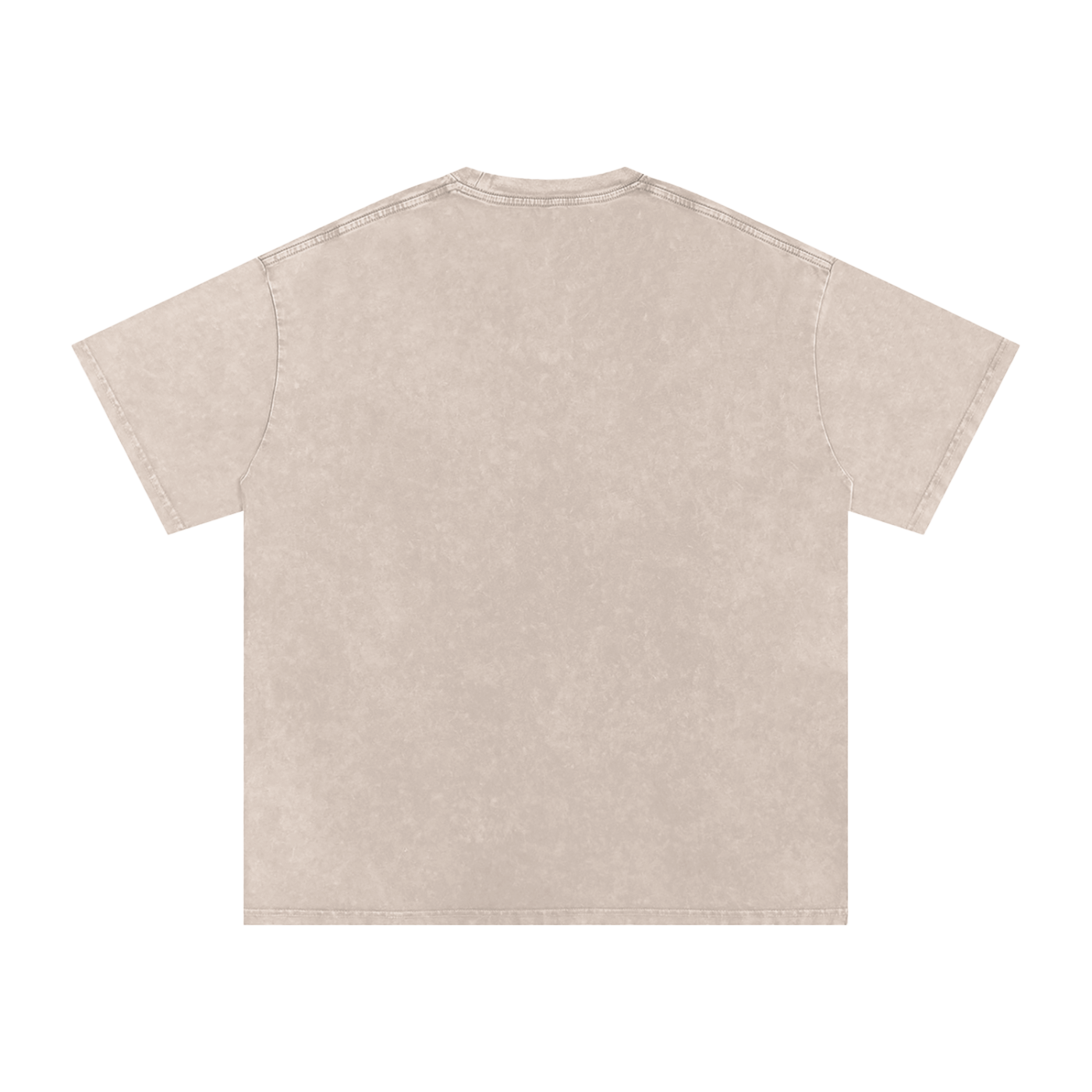 20d0b925-a4ab-4416-b3d4-54fbd99c185c.png