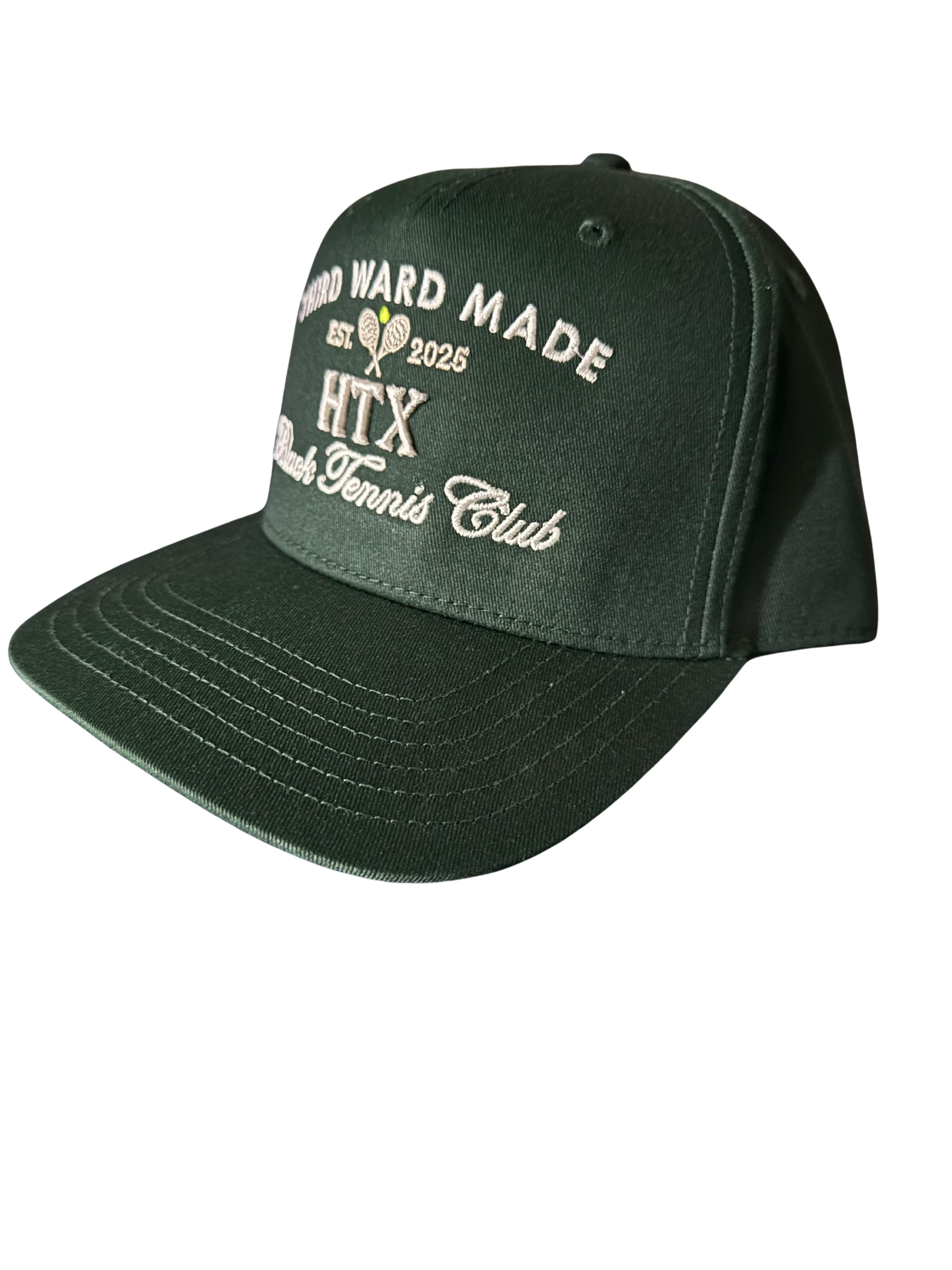 5a3c643a-a8eb-44d6-bd35-768f60769e14.png