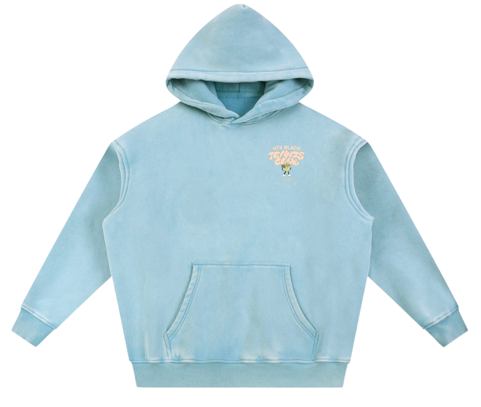 blue hoodie.PNG